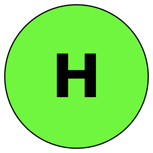 Horizonic